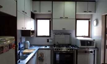 Imagem 16: Sobrado residencial para venda e locação, Penha de França, São Paulo - SO11727