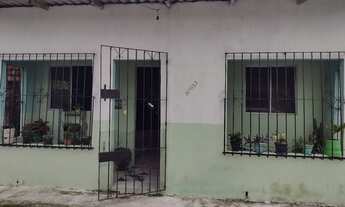 Imagem 2: Venda Casa com 4 dormitórios