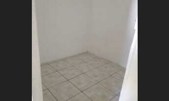 Imagem 3: Alugo casa Casa em condomínio com 2 dormitórios