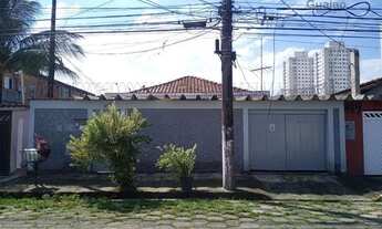 Imagem: Vendo Duas Casas em terreno 10 X 29 m, com