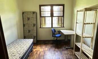 Imagem 6: Quarto para alugar no Bom Retiro