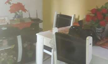 Imagem 4: Alugar se um casa