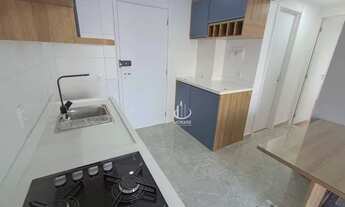 Imagem 5: APARTAMENTO LOCAÇÃO MOOCA