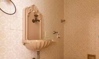 Imagem 5: Venda Apartamento 3 Dormitórios - 117 m² Perdizes