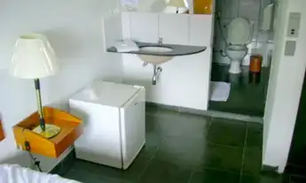Imagem 3: Aluga apartamento centro em franca