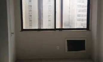 Imagem: SALA ED IMPRENSA, PROXIMO AO SESC PALLADIUM