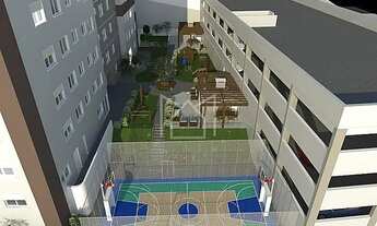 Imagem 3: Ref.: 3006 - EXCELENTE OPORTUNIDADE