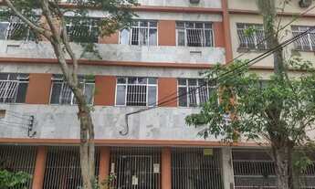 Imagem: Apto 02 Quartos - Fonseca