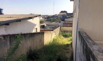 Imagem 6: PARQUE DAS NAÇÕES