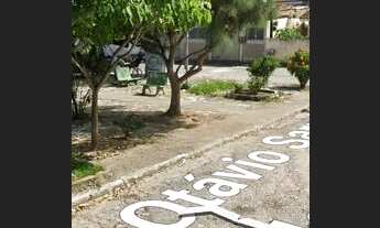 Imagem: Aluga/kitnet/Várzea/Recife/p/homem/sozinho/sozinho