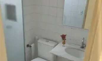 Imagem 7: Apartamento, Alto da Mooca - São Paulo