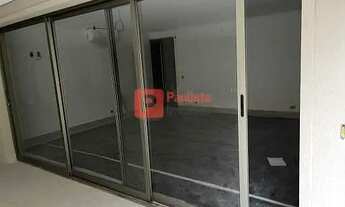 Imagem 2: Sobrado à venda, 900 m² por R$ 16.000.000,00 - Alphaville 02 - Barueri/SP