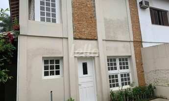 Imagem 3: São Paulo - Casa Comercial - Pinheiros