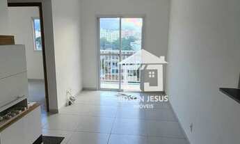 Imagem 7: Apartamento para venda com 2 quartos varanda e vaga de garagem