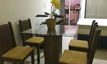 Imagem 4: Cód.: 9987 - Quitinete 1 quarto - São Mateus