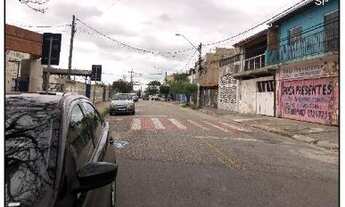 Imagem 3: SOROCABA - Casa Padrão