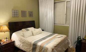 Imagem 7: Venda Apartamento 3 Dormitórios - 120 m² Moema