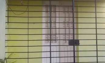 Imagem: Casa para alugar