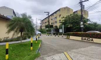 Imagem: Apartamento residencial acácia 2