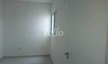 Imagem 7: Santo André - Apartamento Padrão - Vila Pires