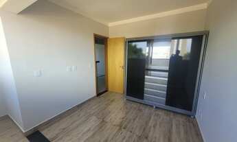 Imagem 6: Apartamento para aluguel com 02 quartos no Bairro Santa Mônica - Uberlândia - MG