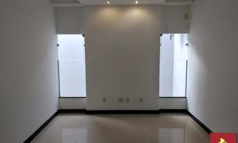 Imagem 5: Casa de condomínio para aluguel com 280 metros quadrados com 4 quartos