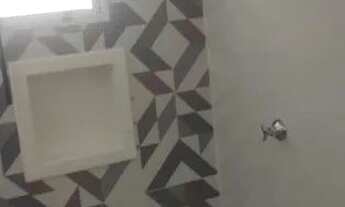 Imagem 7: Apartamento novo 2 quartos e 39 m2