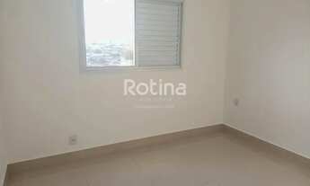 Imagem 6: Apartamento à venda, 2 quartos, 1 suíte, 2 vagas, Tubalina - Uberlândia/MG - R$ 742.000,00