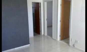 Imagem 2: Vende-se apto sem condomínio *07