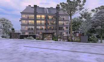 Imagem 7: Apartamento para venda no Centro - Canela - RS