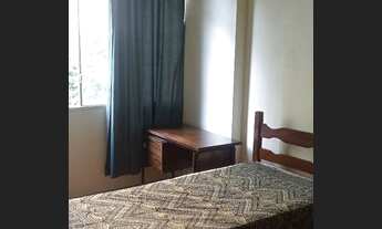 Imagem 2: Alugo quarto no centro de bh