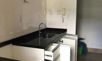 Imagem 7: Aluguel Apartamento com 1 dormitório