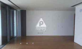 Imagem: Apartamento à venda, 1 quarto, 1 suíte