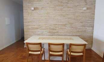 Imagem 3: Apartamento - Av. Paulista