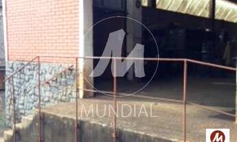 Imagem 3: Salão/Galpão (salão - sobradinho parte inferior) 2 dormitórios/suite