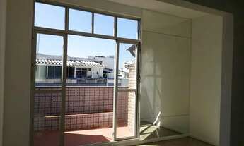 Imagem 6: Cobertura em excelente localização, 120m2, no bairro de Copacabana, Rua Anita Garibaldi nº