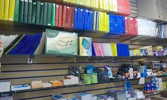 Imagem 5: Loja Papelaria/Presentes/Serviços