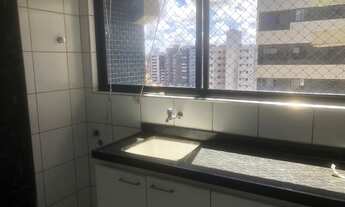 Imagem 5: Apartamento 3/4 Ponta Verde