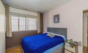 Imagem 6: TB102 - Apartamento com 2 quartos em Matatu