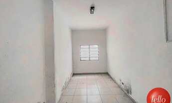 Imagem 6: São Paulo - Casa Comercial - Vila Romana