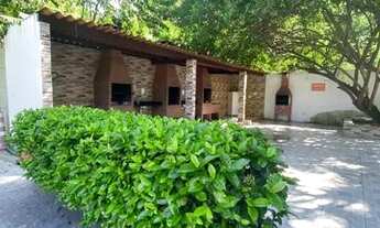 Imagem 4: Apartamento para aluguel possui 50 metros quadrados com 2 quartos