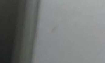 Imagem 3: Vendo uma quitinete q s c b