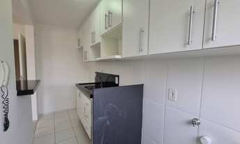 Imagem 7: Apartamento para locação com 2 quartos, prox, a puc, Unicamp e shopping Galleria