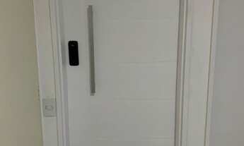 Imagem 2: APARTAMENTO - PLANALTO - SP