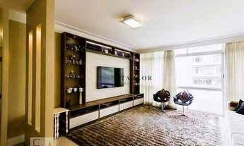 Imagem: Apartamento 4 dormitorioscerqueira cesar