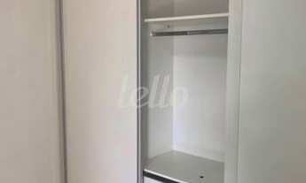 Imagem 6: São Paulo - Apartamento Padrão - Saúde