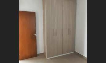 Imagem 6: Apartamento para alugar com 88m², 2 quartos em José Menino - Santos/SP