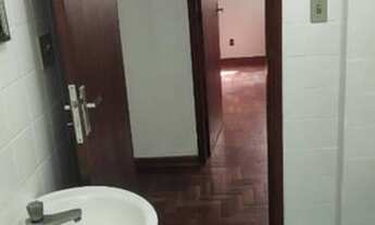 Imagem 7: São Paulo - Apartamento Padrão - Pinheiros