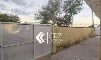 Imagem 6: Casa com 3 Dormitórios no Jardim Simus - Sorocaba