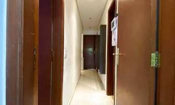 Imagem 7: São Paulo - Apartamento Padrão - Tatuapé